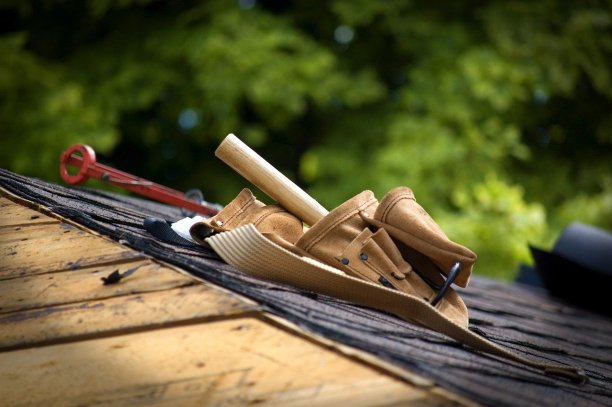 Roofers Near Spring, TX Available Now